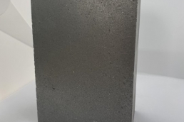 Magnesia Carbon Brick