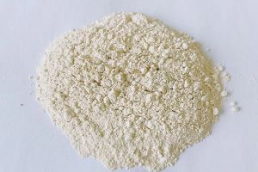 Caustic Calcined Magnesite